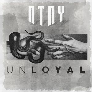 Unloyal