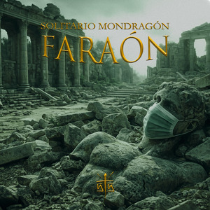 Faraón