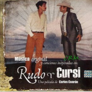 Árboles De La Barranca - El Coyote Y Su Banda Tierra Santa