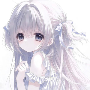 放手也是种解答