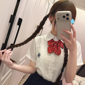 ᅠᅠᅠᅠᅠㅤ￴￴￴￴￴￴￴￴