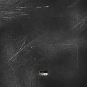 效应连锁（Prod.By GOAT）