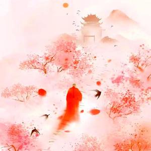 雷佳-女儿情remix（晓洛 / 鄢新宇 remix）