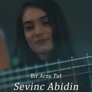 Bir Arzu Tut