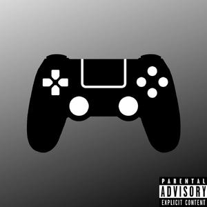 BONU$ (feat. Lil Mercer)