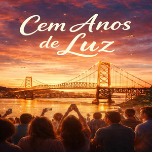 Cem anos de Luz