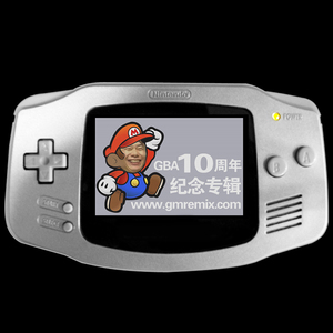 《合金弹头》Advance-Mission5