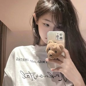 武家坡（狗家坡）