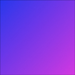 ALONE_ PT_ II (Cover)