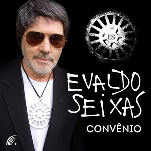 Convênio