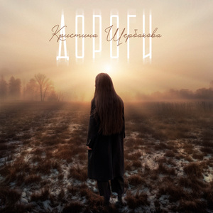 Дороги