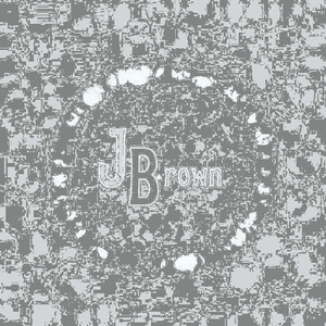 제이브라운(J Brown) Digital Single(그댄 내)