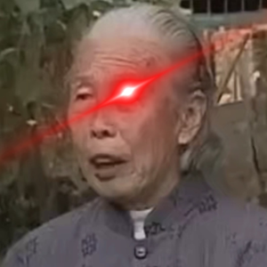 愤怒的小鸟专业配音员