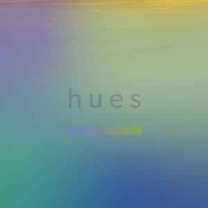 rumbles (thunderstorm)