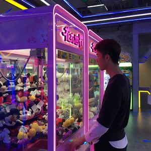 Dj 陶子RMX-Untitled（Gl 胡桃里音坊__DJ陶子 remix）