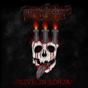 Face of Terror (Live in Lohja)