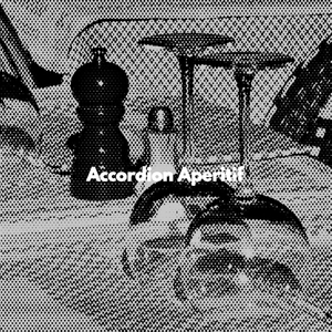 Wonderful (Annual Parties)