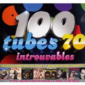 Wake Up And Move Funky