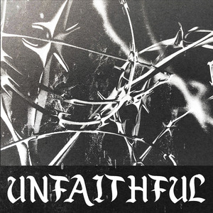 Unfaithful