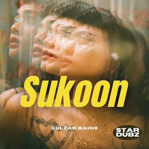 Sukoon