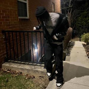 Way 2 Fast (feat. Mxsfit)