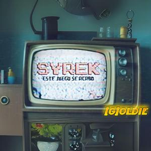 (G)OLDIE Este Juego se Acabó