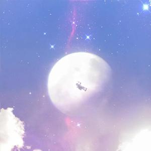 后会无期 (女声版)