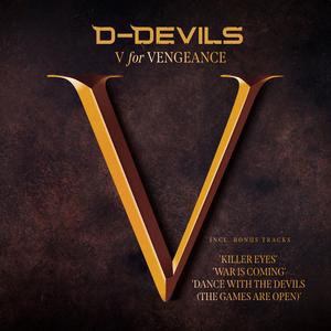 Tarántula (Adryx-G Bounce Mix)