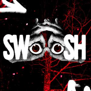 SWOOSH