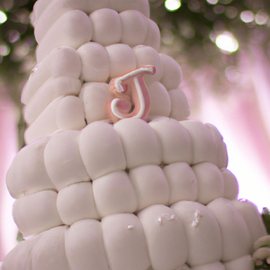 Thornscape Apprentice