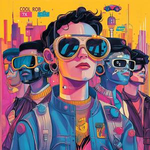 Inflation (Extended Groove Mix)