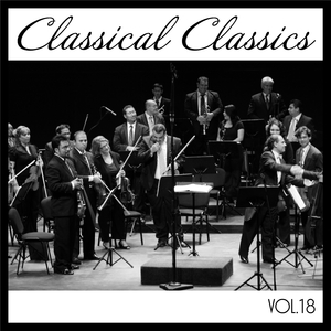 Contredanses - L'Yrocoise