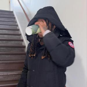 2025 (feat. Loe & LulZi)