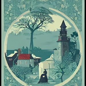 如果就这么老了 (DJ何鹏版)