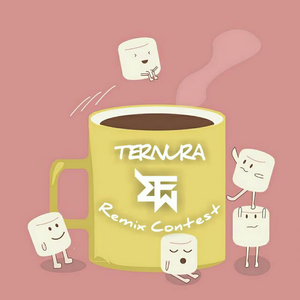 Ternura (Remixes)