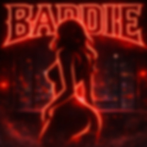 Baddie