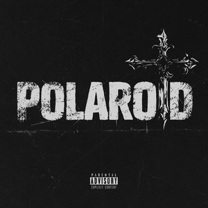 Polaroid