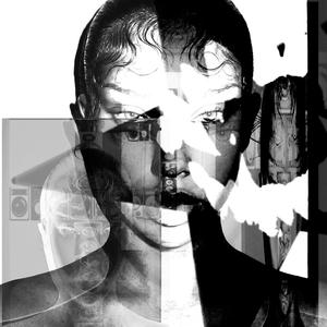 LONGWAY (feat. 1ilkad0b)