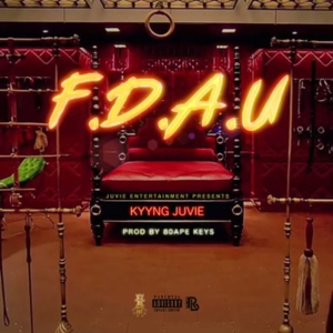 Fdau