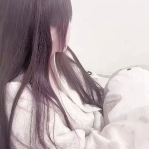 独自一人