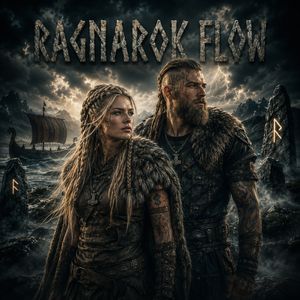 RAGNAROK FLOW