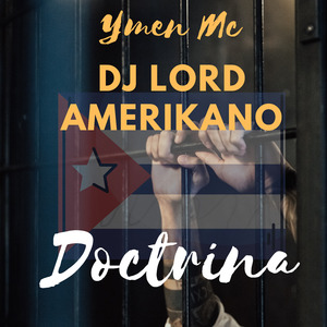 Doctrina