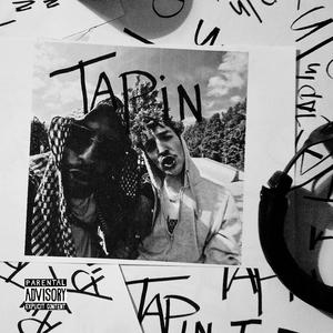 Tap In