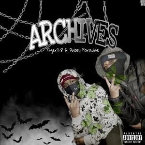 Just In Case (feat. Millz)