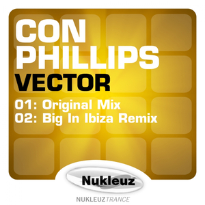 Vector (Original Mix)