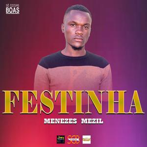 Festinha