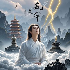 心悟-风海连天