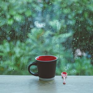 轻音乐舒缓放松纯音乐