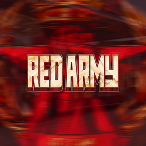 Crew (Red Army 2026)