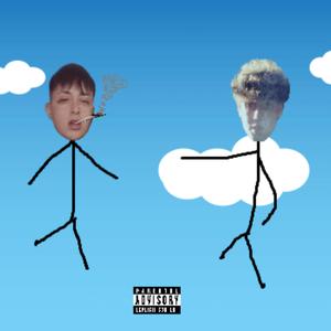 Nefelibata (feat. Wave)